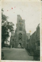 0050-0170  0033 - Kerk 1945 3