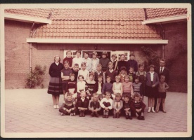 0130-1962 0003 - School 1962
