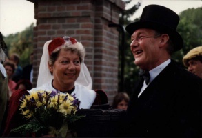 1993 Wamel Elfhonderd