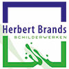 Logo Herbert Brands.jpg