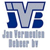 JVB logo.png